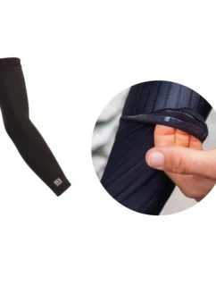 model 21845413 SUMMER czarne XL - Biemme