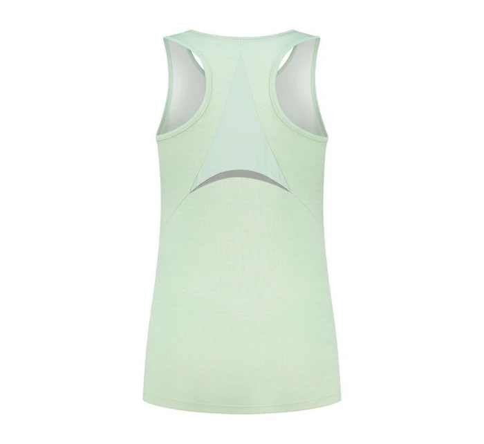 bez rukávů mint S model 21851582 - Rogelli