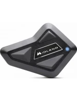 Interkom pre motocykle Midland BT MINI SINGLE