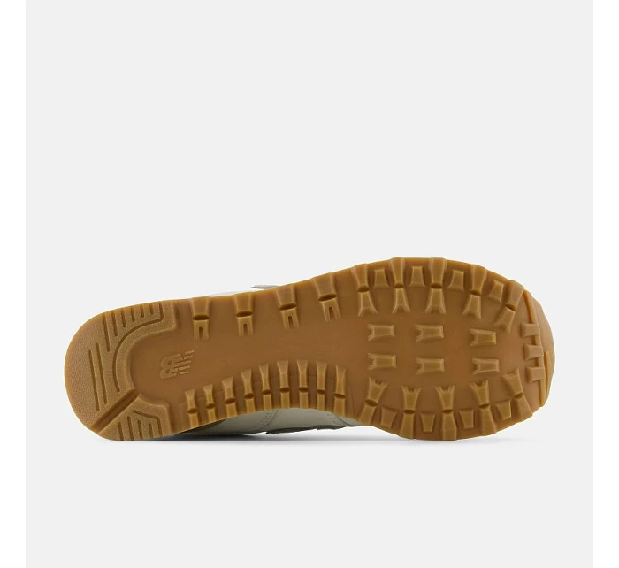 Dámské klasické boty  Lifestyle (WLXD2) model 22113922 - New Balance