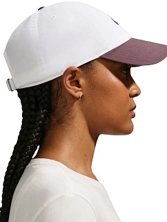 Baseballová čepice Club  104 model 22171028 - NIKE