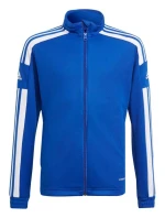 Squadra 21 GP6457 Mládežnícka tréningová mikina - Adidas