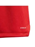 Tréningové oblečenie Tiro 21 Youth Jr GM7323 - Adidas