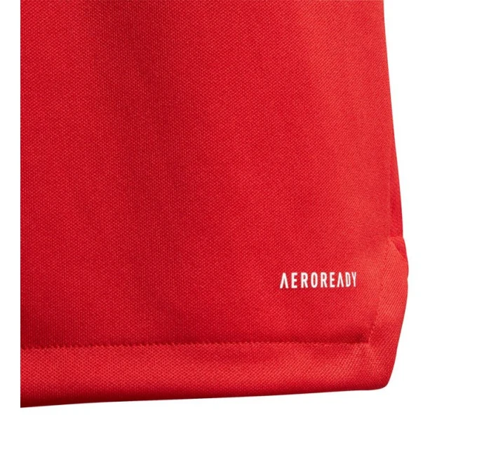 Tréningové oblečenie Tiro 21 Youth Jr GM7323 - Adidas