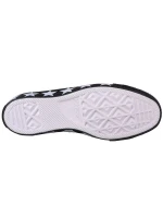 Dámske topánky Chuck Taylor All Star Miley Cyrus W 563720C - Converse