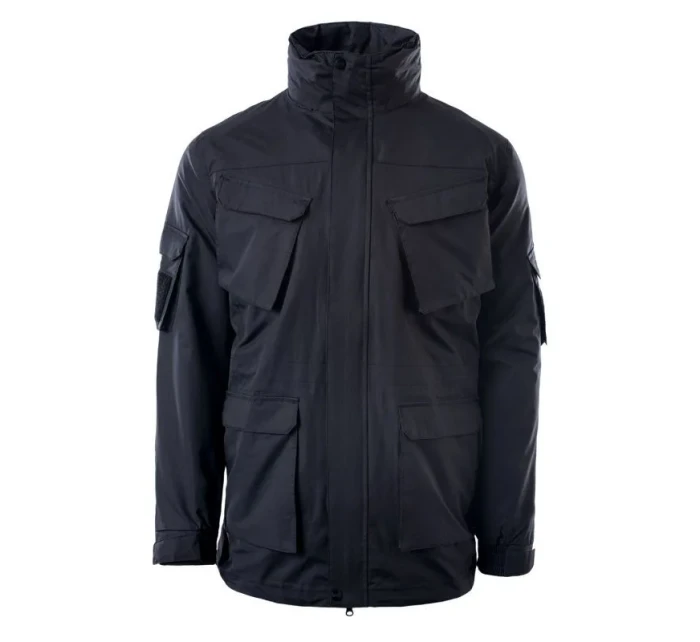 Bunda Wolf M model 20281779 - Magnum