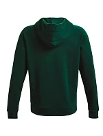 Pánská mikina Rival Fleece Big Logo HD M   model 17816157 - Under Armour