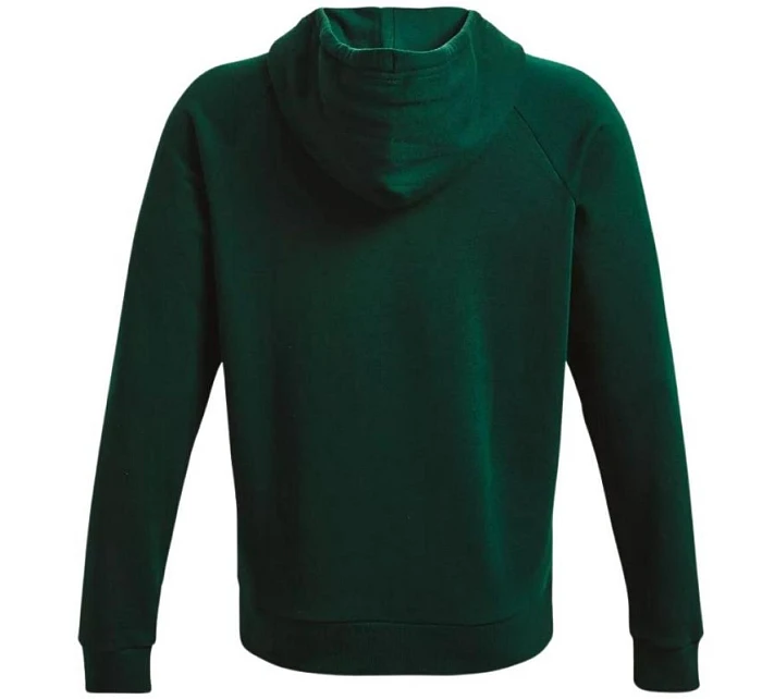 Pánská mikina Rival Fleece Big Logo HD M   model 17816157 - Under Armour