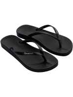 Dámske topánky Anat Colors W 82591-20766 - Ipanema Dámske topánky Anat Colors W 82591-20766 - Ipanema