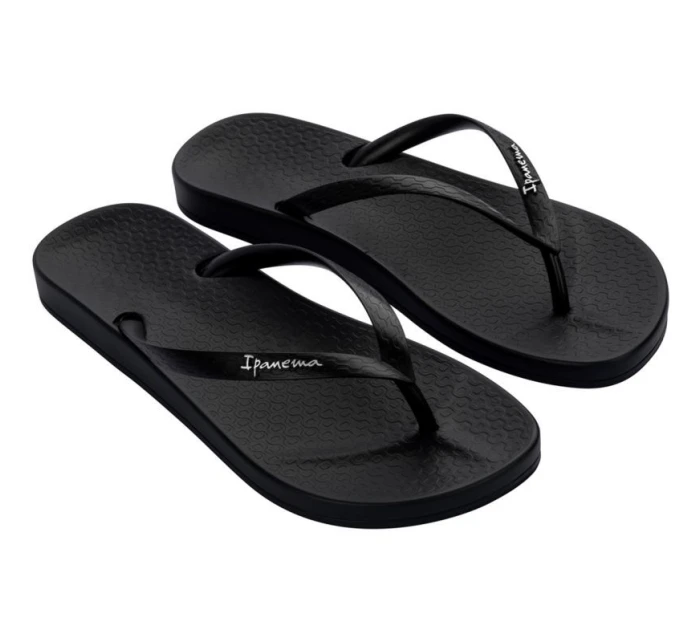 Dámske topánky Anat Colors W 82591-20766 - Ipanema Dámske topánky Anat Colors W 82591-20766 - Ipanema