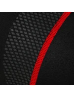 Termoaktívne spodné prádlo Spokey Lee M 6114300000 pánske