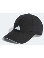 Adidas Aeroready Training Running Basebal Cap IC6522 Adidas Aeroready Training Running Basebal Cap IC6522
