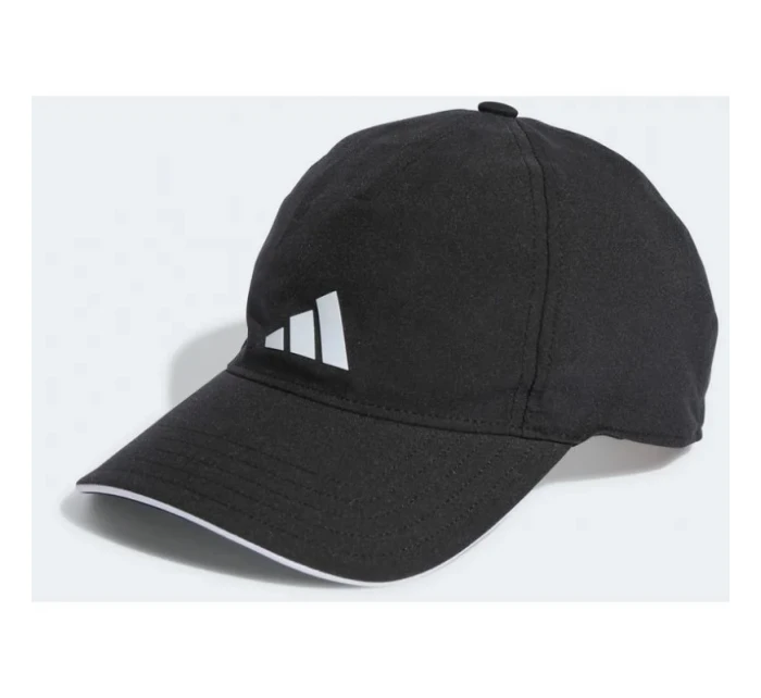 Adidas Aeroready Training Running Basebal Cap IC6522 Adidas Aeroready Training Running Basebal Cap IC6522