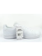 Pánske topánky Advantage Base M EE7692 - Adidas