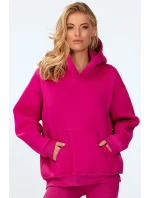 model 21728015 kolor:fuksja - DKaren