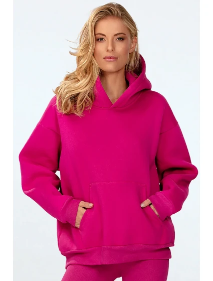 model 21728015 kolor:fuksja - DKaren