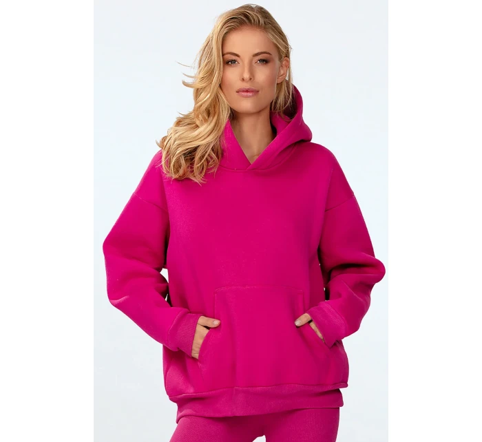 model 21728015 kolor:fuksja - DKaren