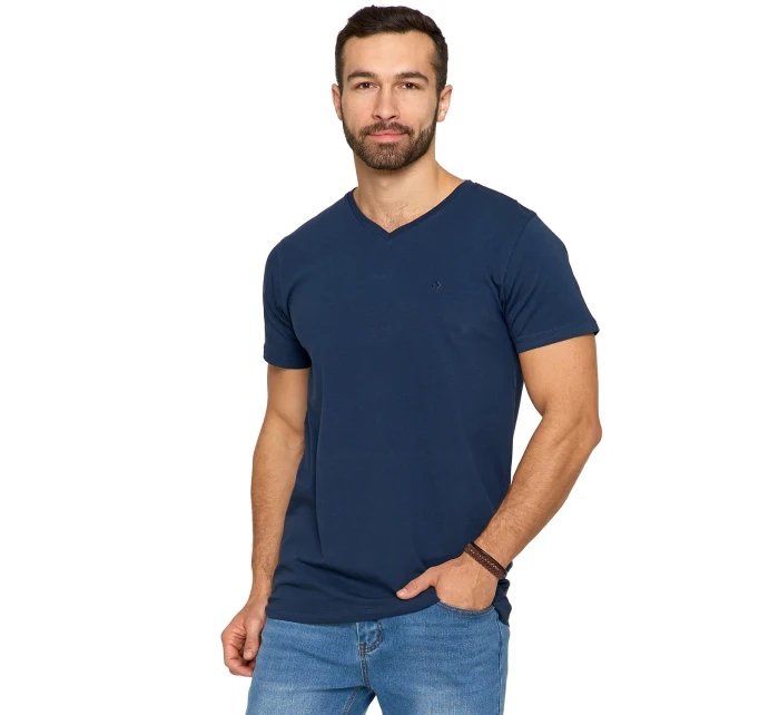 Moraj OTS1500-004 farba:navy