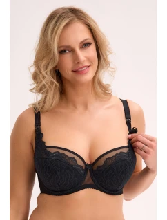 model 21288323 Mama kolor:czarny - Gaia