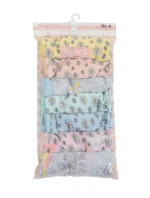 BR MT 11444 1 viacfarebné spodky BR MT 11444 1 viacfarebné spodky