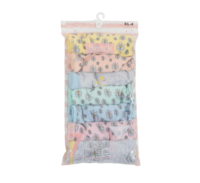 BR MT 11444 1 viacfarebné spodky BR MT 11444 1 viacfarebné spodky