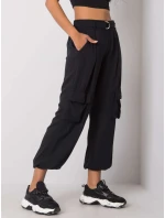 TW SP BI model 19907612 černá - FPrice