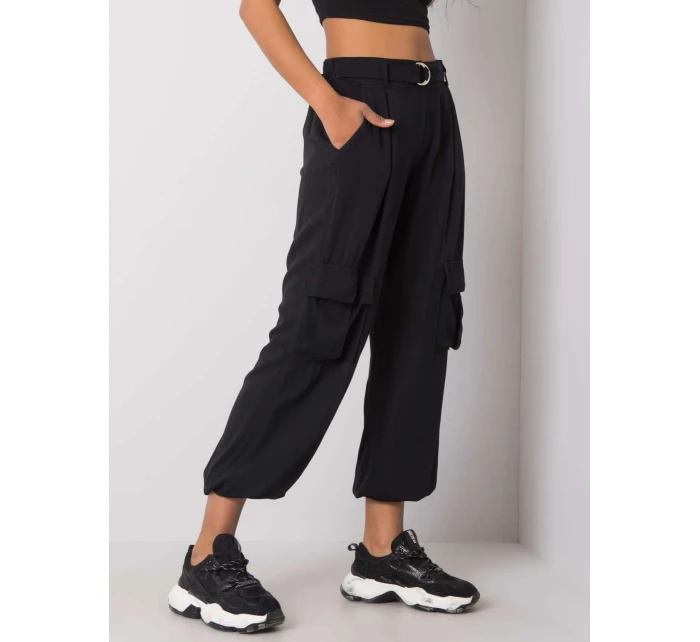 TW SP BI model 19907612 černá - FPrice