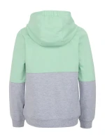 Chlapecká mikina SAM73 model 20456691 - SAM 73 Chlapecká mikina SAM73 model 20456691 - SAM 73