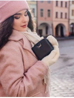 Peňaženka VUCH Milica