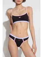 Sportovní podprsenka   model 20901003 - Diesel