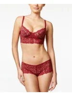 Podprsenka Classic Lace DK  model 5479945 - DKNY