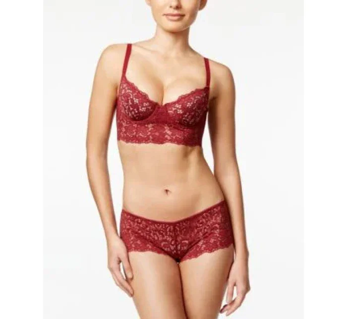 Podprsenka Classic Lace DK  model 5479945 - DKNY