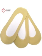 Dámske šlapky 400-001 Moraj