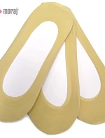 Dámske šlapky 400-001 Moraj