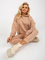 Dámsky set FA KMPL 8173.06 - FPrice