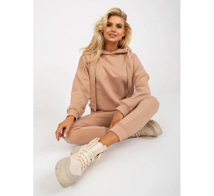 Dámsky set FA KMPL 8173.06 - FPrice Dámsky set FA KMPL 8173.06 - FPrice