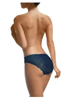 Dámské kalhotky model 6722730 - Babell