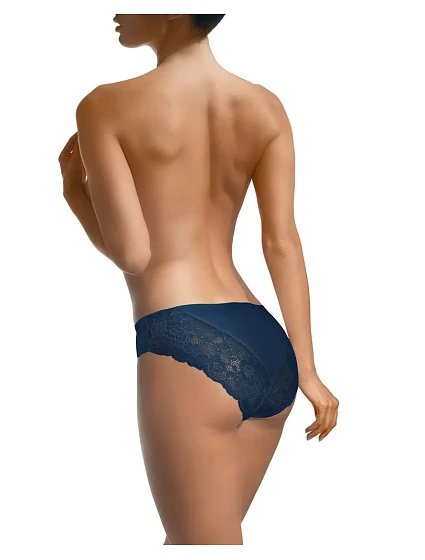 Dámské kalhotky model 6722730 - Babell Dámské kalhotky model 6722730 - Babell