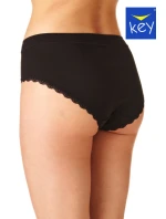 Dámske nohavičky LPC 140 Dámske nohavičky LPC 140