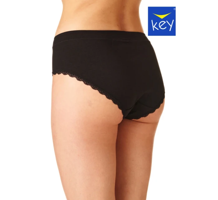 Dámske nohavičky LPC 140 Dámske nohavičky LPC 140