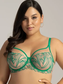 PODPRSENKA AV MAXI model 21151162 - Ava