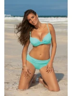 Dvojdielne plavky model 165214 Marko