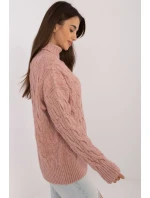 Roleta model 199643 AT