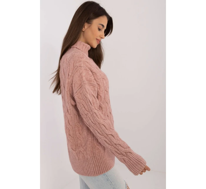 Roleta model 199643 AT