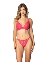 Push-up model 219277 Mat