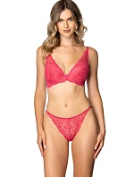 Push-up model 219277 Mat