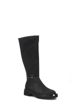 Topánky model 222009 Solea