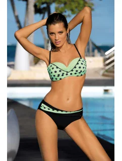 Dvojdielne plavky model 59185 Marko