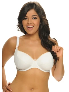 Podprsenka Curvy Kate Daily Boost Bra 1801