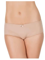 Dámské kalhotky tělová model 21115788 - Parfait Dámské kalhotky tělová model 21115788 - Parfait